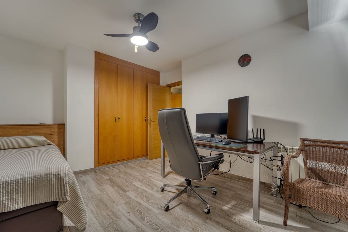 5 soverom Villa til salgs i Guadalmina med svømmebasseng garasje - € 1 580 000 (Ref: 9705067)