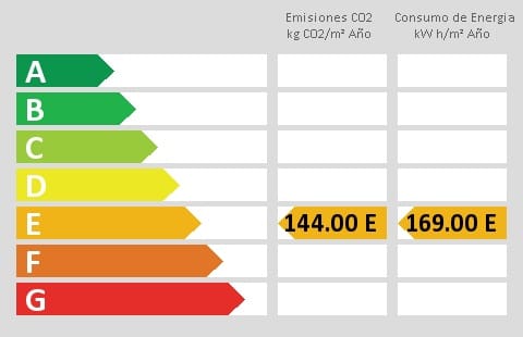 4 soverom Villa til salgs i Marbella med svømmebasseng garasje - € 1 600 000 (Ref: 9705072)