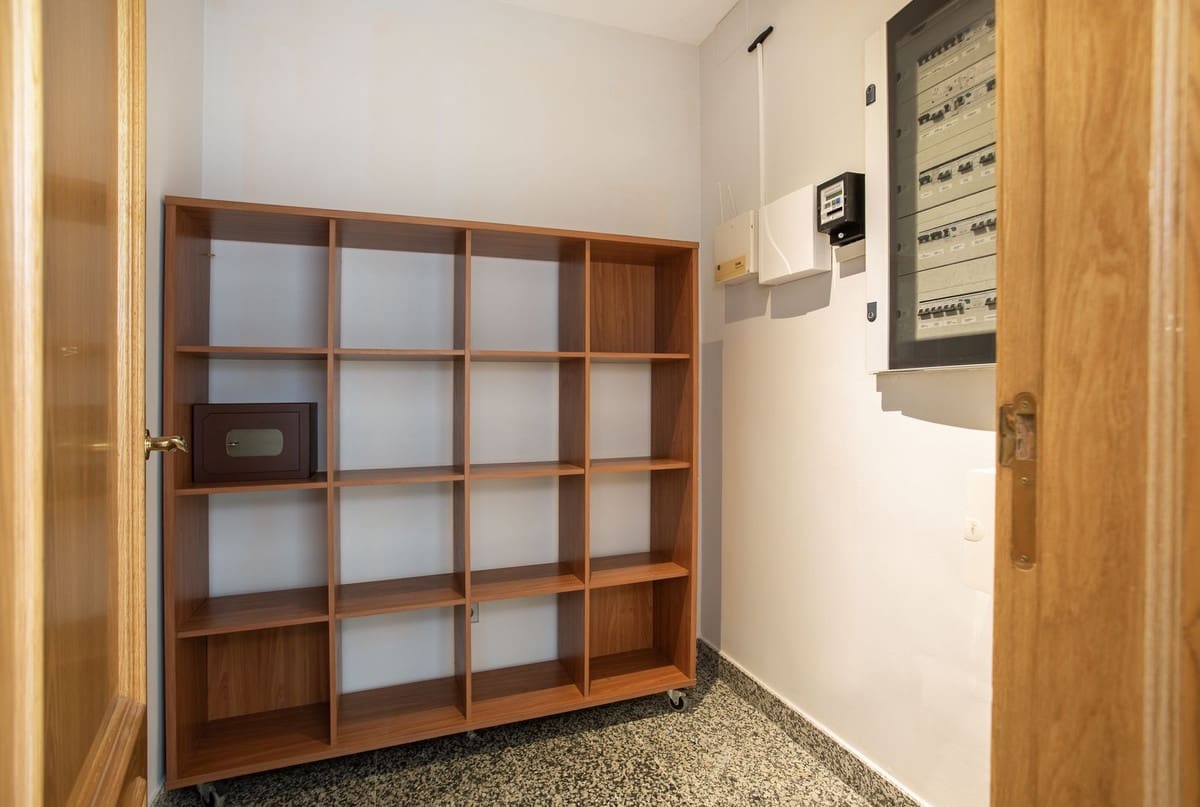 5 soveværelse Villa til salg i Mijas Golf med swimmingpool - € 1.600.000 (Ref: 9705074)