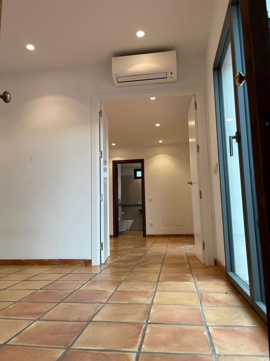 3 camera da letto Villa in vendita in Marbella con piscina garage - 1.680.000 € (Rif: 9705077)