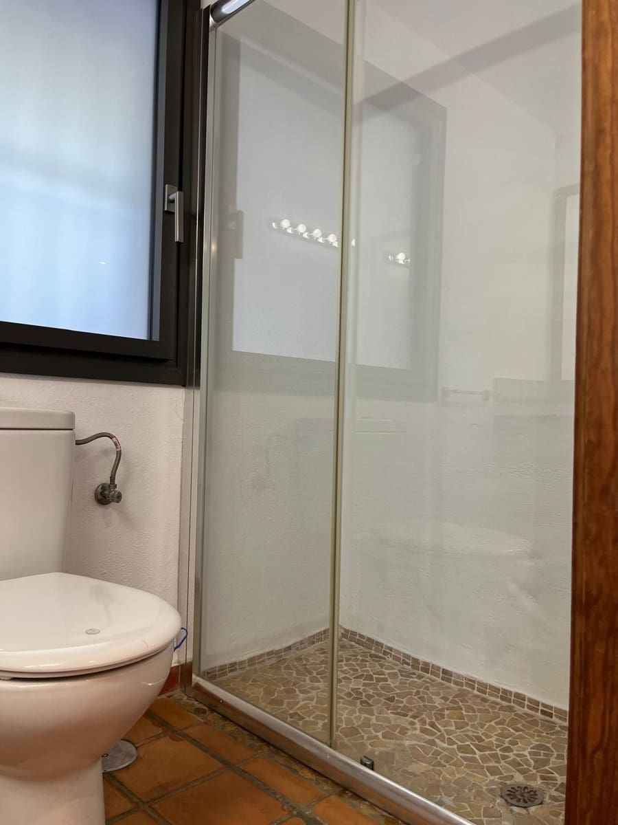 3 camera da letto Villa in vendita in Marbella con piscina garage - 1.680.000 € (Rif: 9705077)