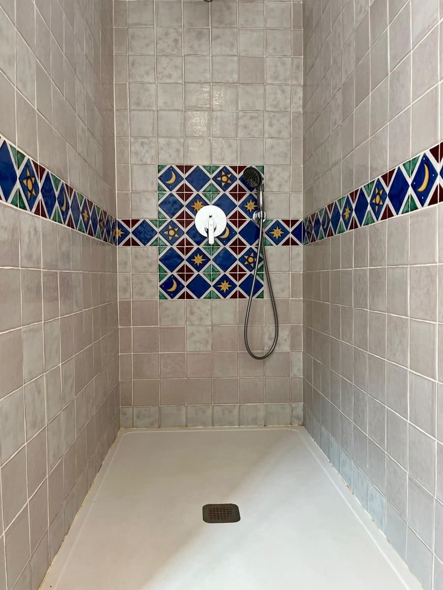 3 camera da letto Villa in vendita in Marbella con piscina garage - 1.680.000 € (Rif: 9705077)