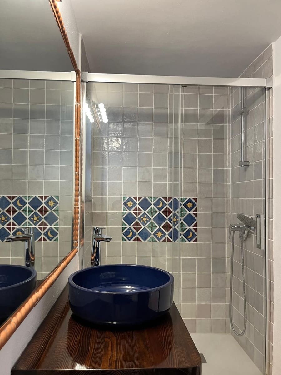 3 camera da letto Villa in vendita in Marbella con piscina garage - 1.680.000 € (Rif: 9705077)