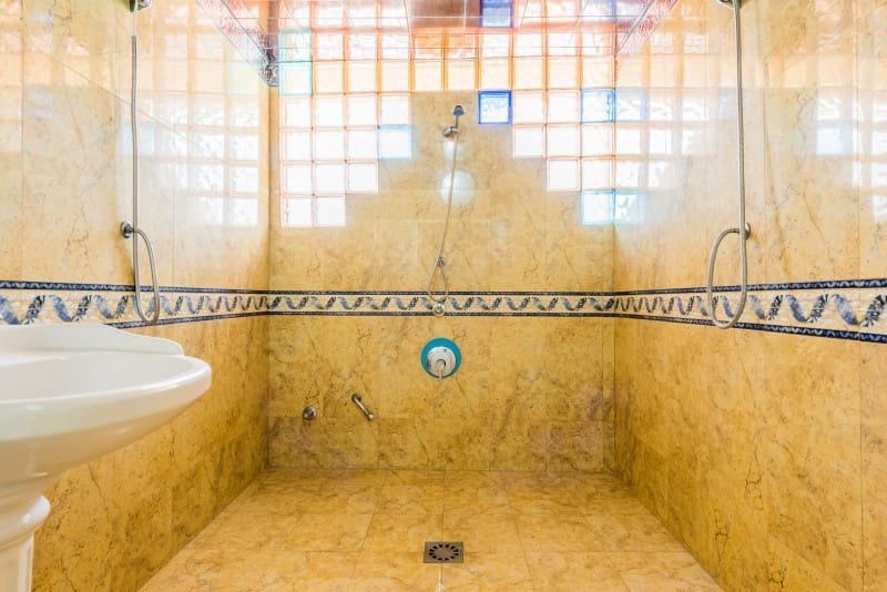 9 chambre Villa/Maison à vendre à El Rosario avec piscine - 1 690 000 € (Ref: 9705078)