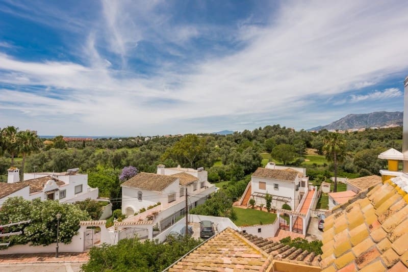9 camera da letto Villa in vendita in El Rosario con piscina - 1.690.000 € (Rif: 9705078)