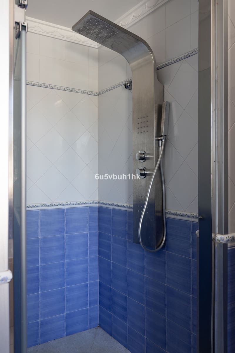 4 camera da letto Villa in vendita in San Pedro de Alcantara con piscina garage - 1.695.000 € (Rif: 9705079)