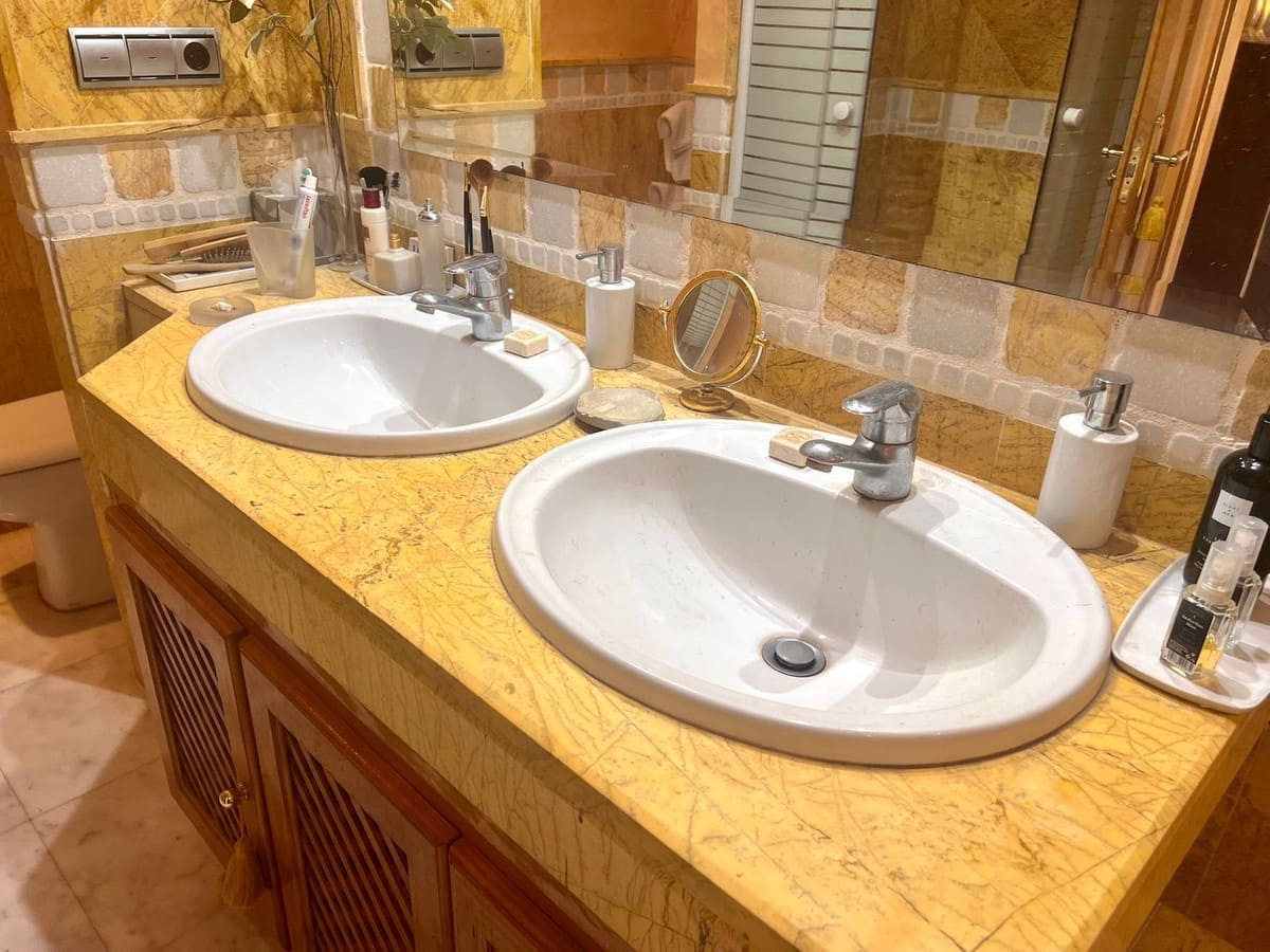 3 bedroom Townhouse for sale in Golden Mile with pool - € 1,695,000 (Ref: 9705080)