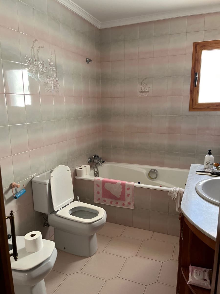 Chalet de 4 habitaciones en Mijas en venta con piscina - 1.750.000 € (Ref: 9705082)