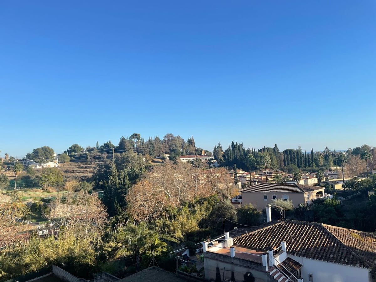 Chalet de 4 habitaciones en Mijas en venta con piscina - 1.750.000 € (Ref: 9705082)