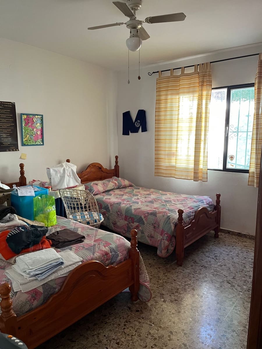 Chalet de 4 habitaciones en Mijas en venta con piscina - 1.750.000 € (Ref: 9705082)