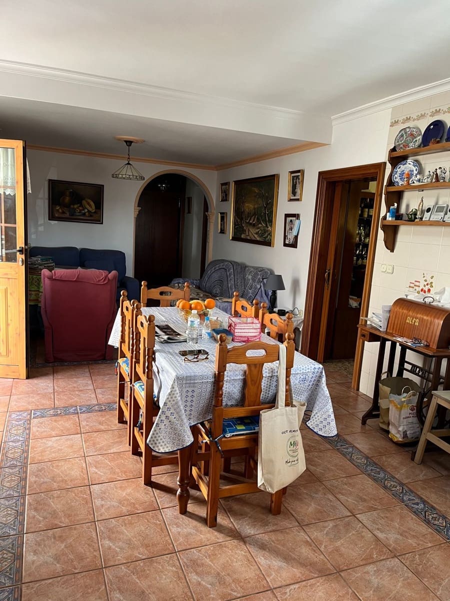 Chalet de 4 habitaciones en Mijas en venta con piscina - 1.750.000 € (Ref: 9705082)