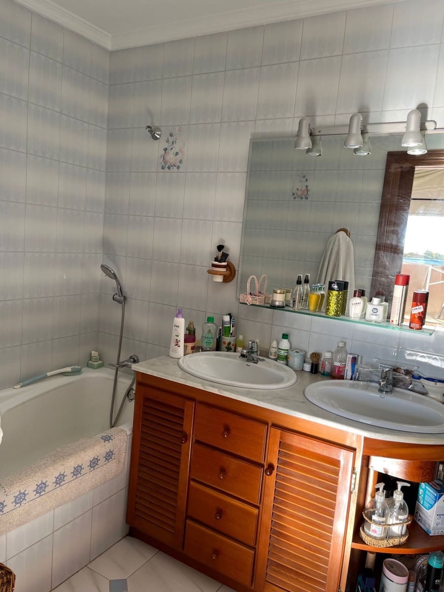 Chalet de 4 habitaciones en Mijas en venta con piscina - 1.750.000 € (Ref: 9705082)