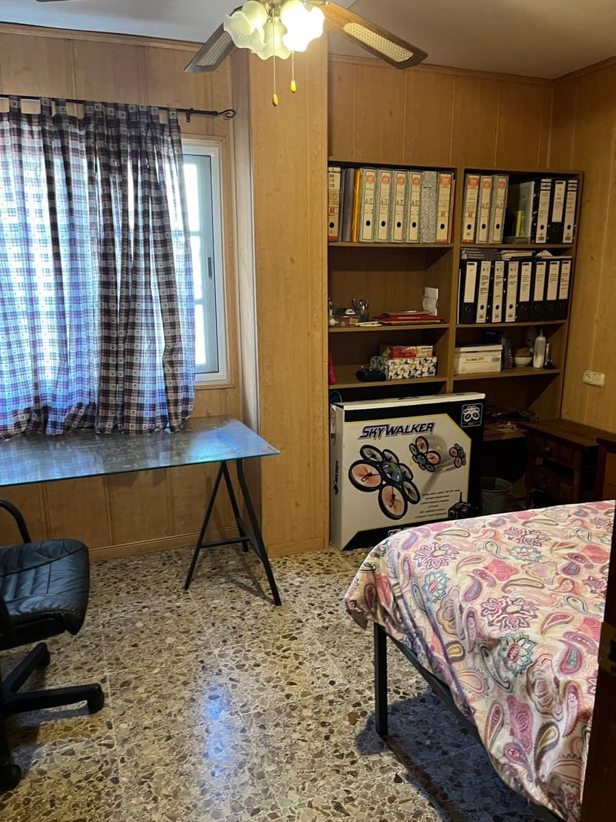 Chalet de 4 habitaciones en Mijas en venta con piscina - 1.750.000 € (Ref: 9705082)