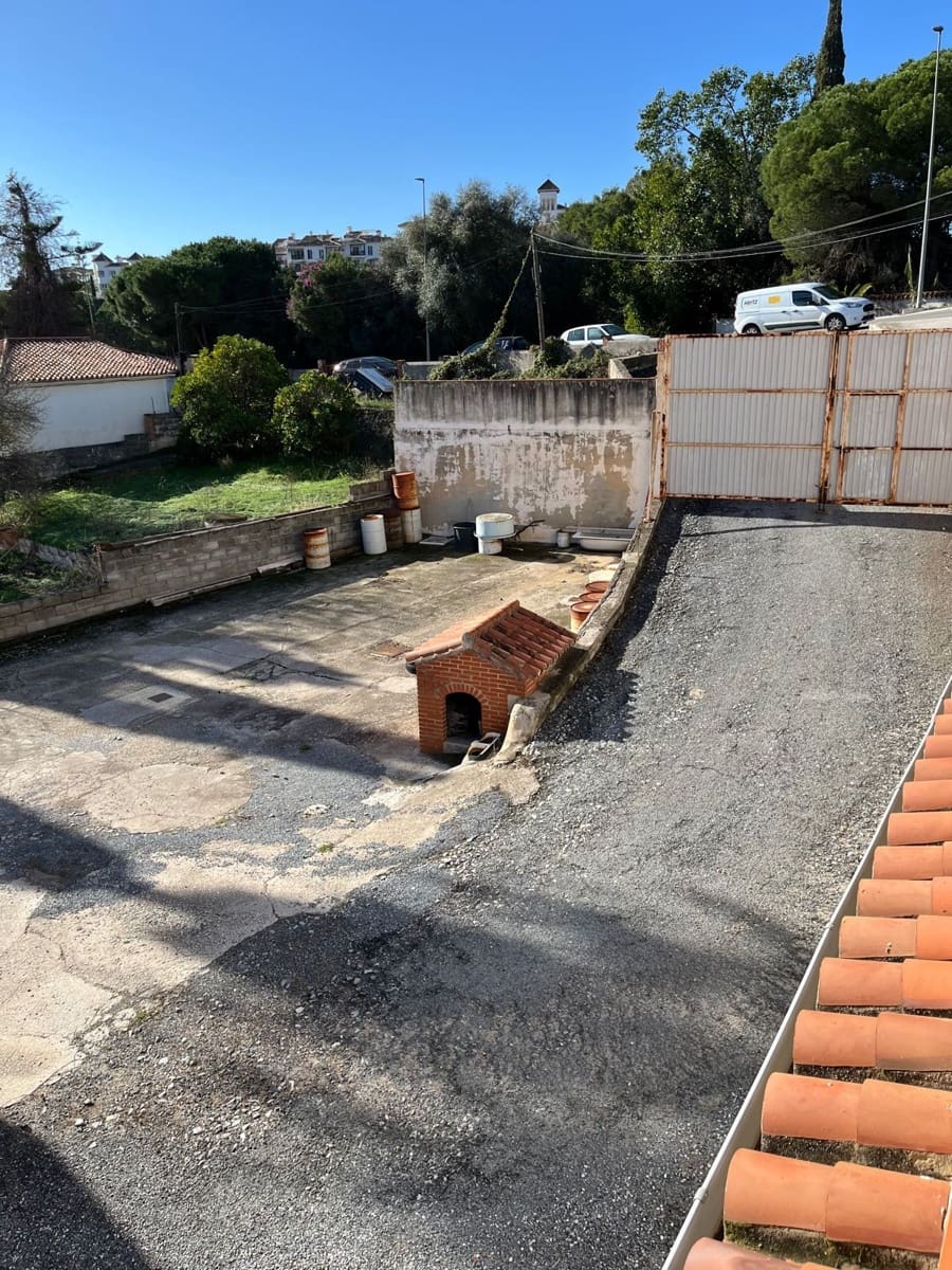 Chalet de 4 habitaciones en Mijas en venta con piscina - 1.750.000 € (Ref: 9705082)