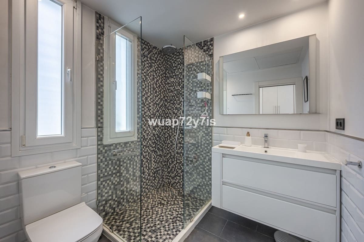 4 soverom Villa til salgs i Guadalmina med svømmebasseng - € 1 650 000 (Ref: 9705083)