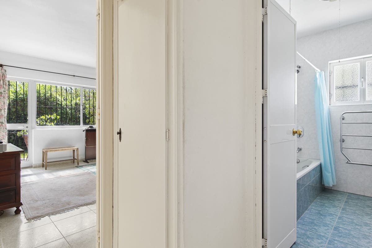 3 camera da letto Villa in vendita in Guadalmina - 1.800.000 € (Rif: 9705086)
