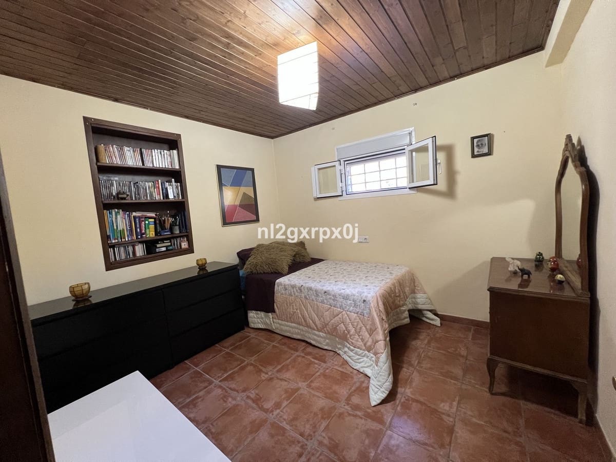 5 camera da letto Villa in vendita in Marbella - 1.975.000 € (Rif: 9705091)