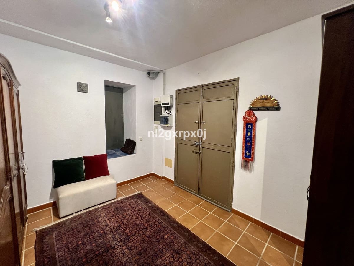 5 camera da letto Villa in vendita in Marbella - 1.975.000 € (Rif: 9705091)