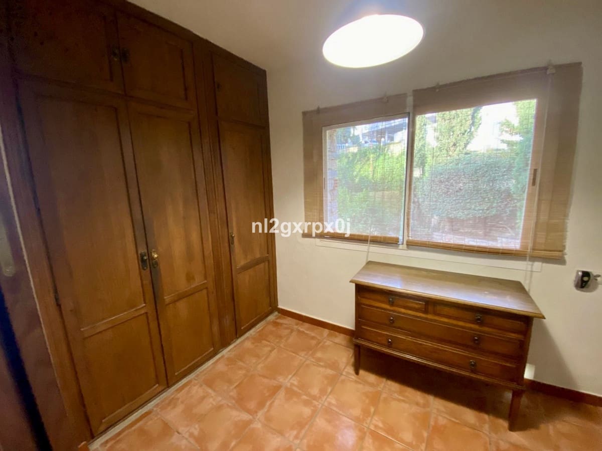 5 camera da letto Villa in vendita in Marbella - 1.975.000 € (Rif: 9705091)