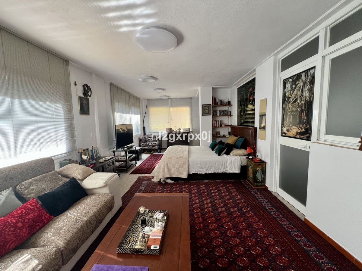 5 camera da letto Villa in vendita in Marbella - 1.975.000 € (Rif: 9705091)