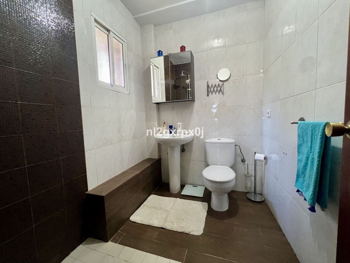 5 camera da letto Villa in vendita in Marbella - 1.975.000 € (Rif: 9705091)