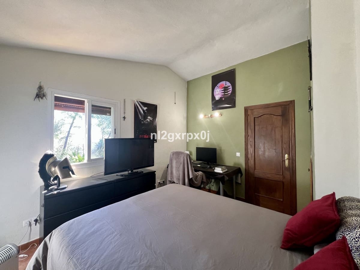 5 camera da letto Villa in vendita in Marbella - 1.975.000 € (Rif: 9705091)