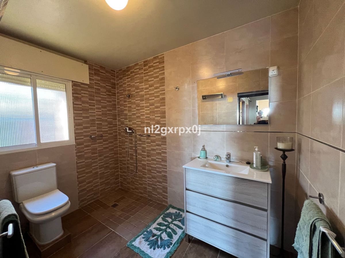 5 camera da letto Villa in vendita in Marbella - 1.975.000 € (Rif: 9705091)
