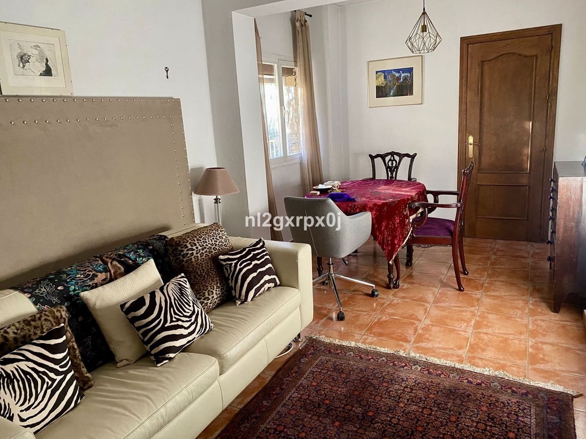 5 camera da letto Villa in vendita in Marbella - 1.975.000 € (Rif: 9705091)