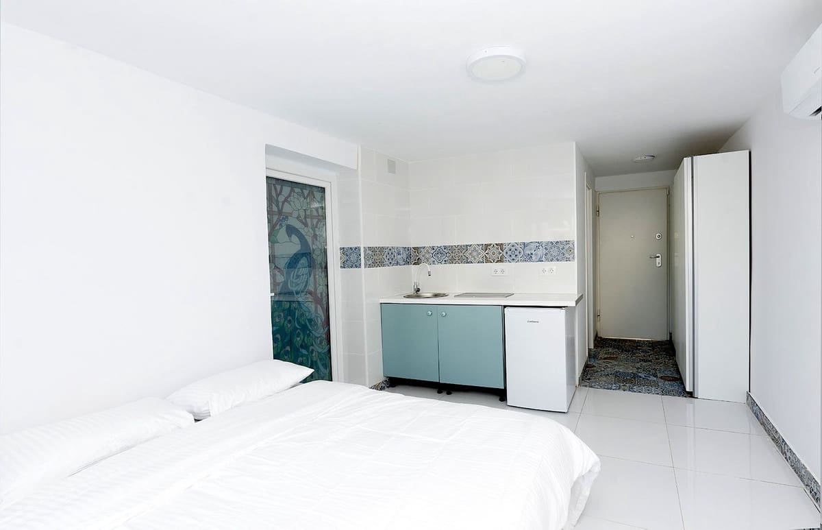 6 soveværelse Villa til salg i Benalmadena med swimmingpool garage - € 1.595.000 (Ref: 9705092)