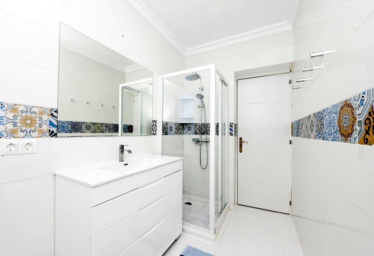 6 soveværelse Villa til salg i Benalmadena med swimmingpool garage - € 1.595.000 (Ref: 9705092)