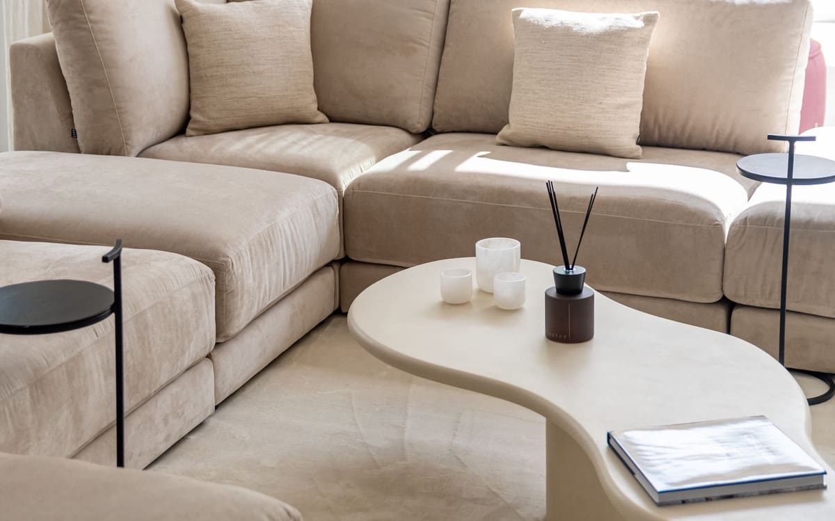 4 bedroom Villa for sale in Bahia de Casares with pool garage - € 1,595,000 (Ref: 9705093)