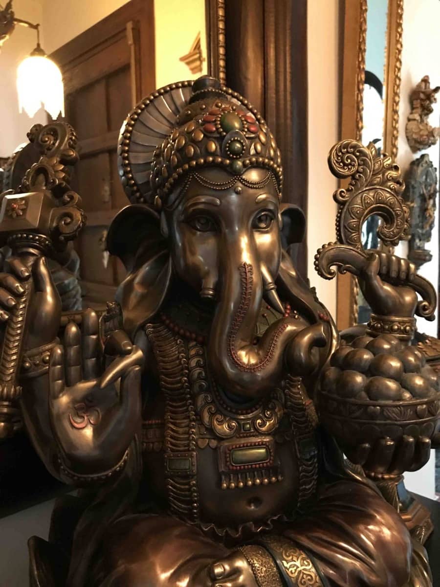 4 slaapkamer Villa te koop in Mijas - € 1.820.000 (Ref: 9705094)