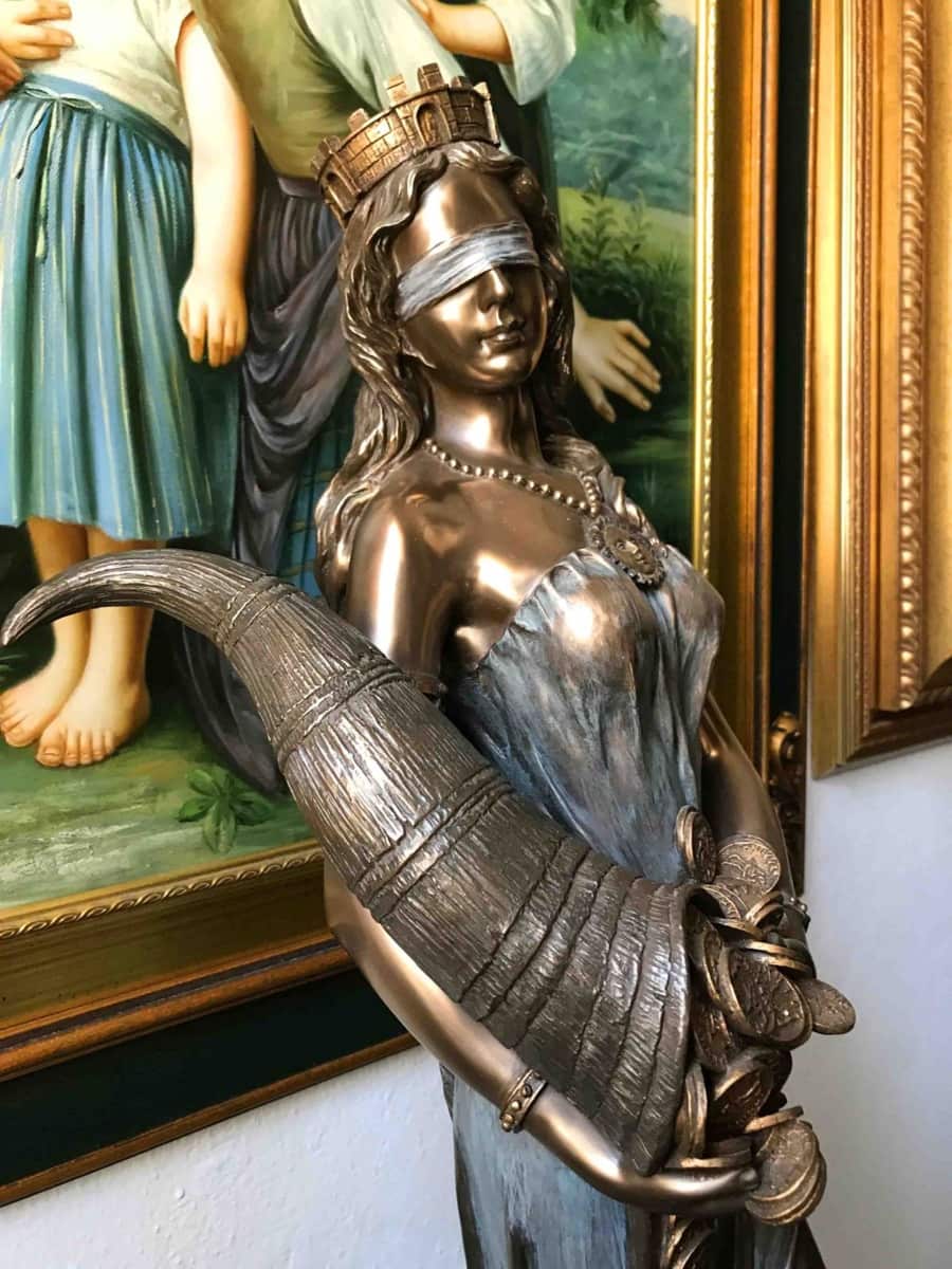 4 slaapkamer Villa te koop in Mijas - € 1.820.000 (Ref: 9705094)