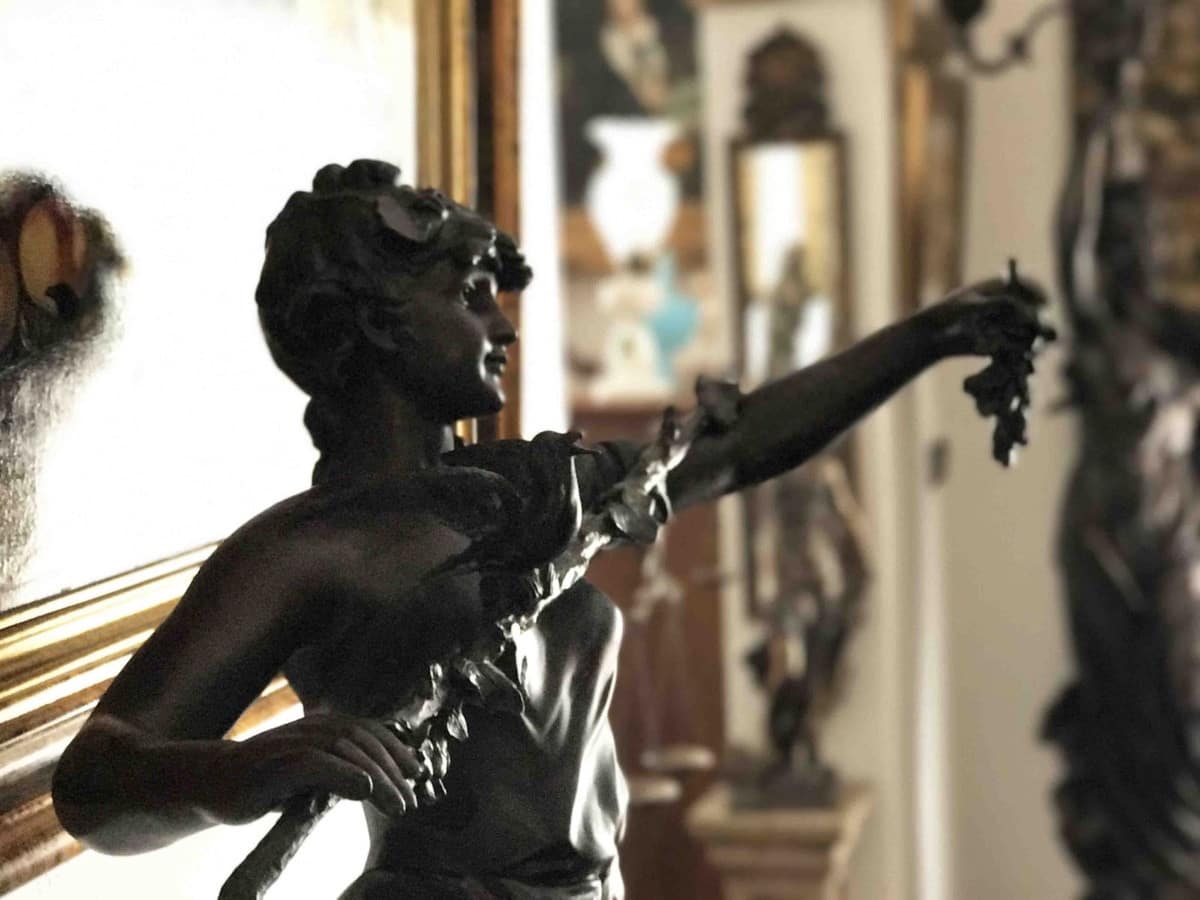 4 slaapkamer Villa te koop in Mijas - € 1.820.000 (Ref: 9705094)