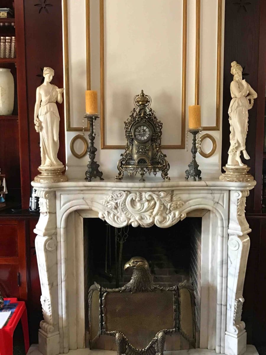 4 slaapkamer Villa te koop in Mijas - € 1.820.000 (Ref: 9705094)