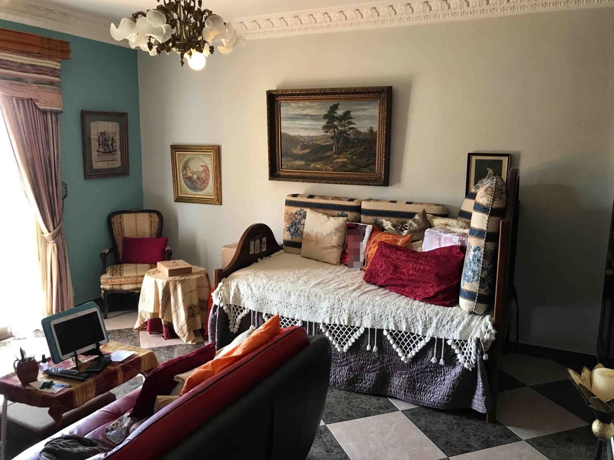 4 slaapkamer Villa te koop in Mijas - € 1.820.000 (Ref: 9705094)