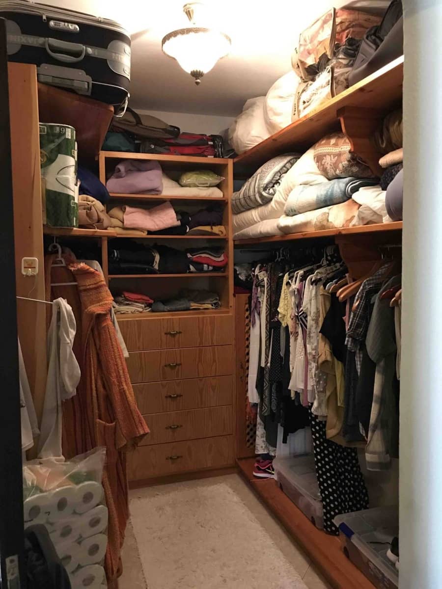 4 slaapkamer Villa te koop in Mijas - € 1.820.000 (Ref: 9705094)