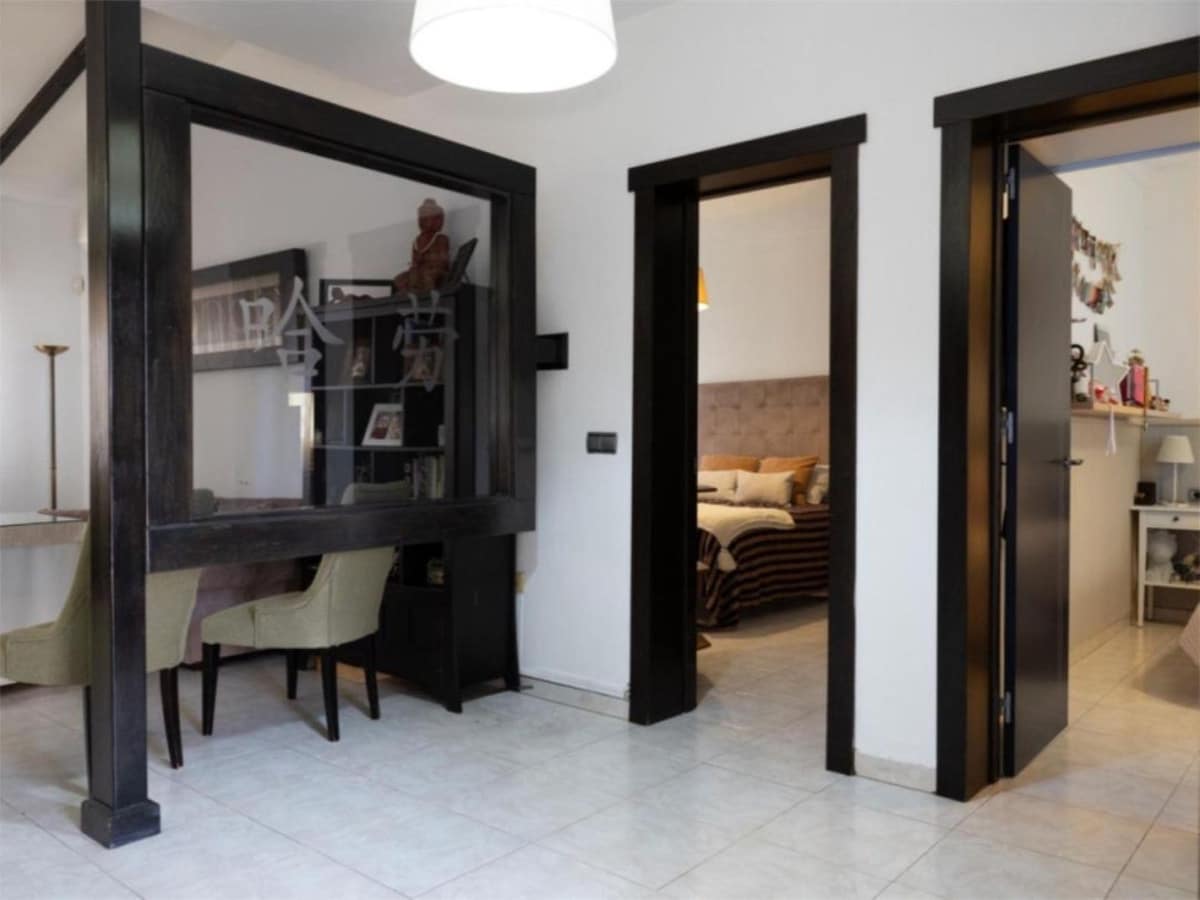 3 soveværelse Villa til salg i Marbella med swimmingpool garage - € 755.000 (Ref: 9705095)