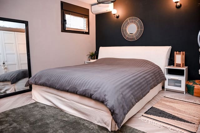 4 camera da letto Villa in vendita in Alhaurín de la Torre con piscina - 949.000 € (Rif: 9705096)