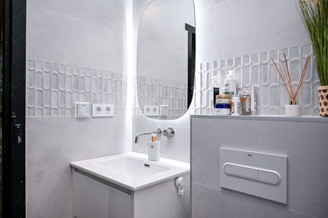 4 camera da letto Villa in vendita in Alhaurín de la Torre con piscina - 949.000 € (Rif: 9705096)