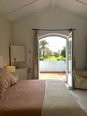 Chalet de 3 habitaciones en Guadalmina Alta, Marbella en venta - 947.000 € (Ref: 9705099)