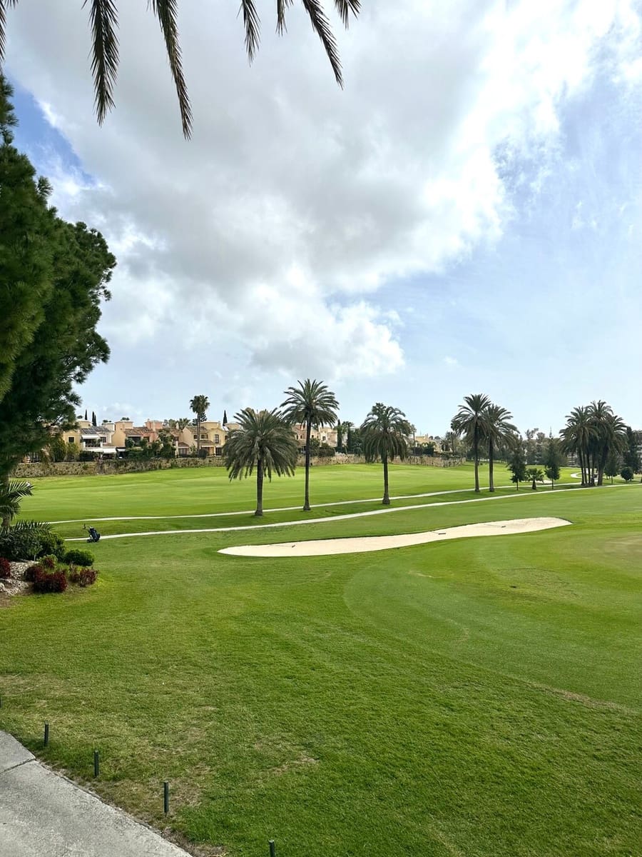 3 bedroom Villa for sale in Guadalmina - € 947,000 (Ref: 9705099)