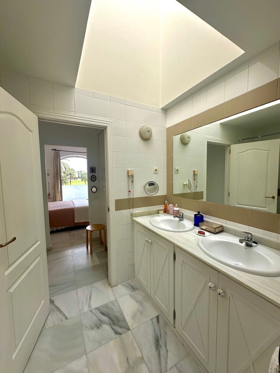 3 bedroom Villa for sale in Guadalmina - € 947,000 (Ref: 9705099)