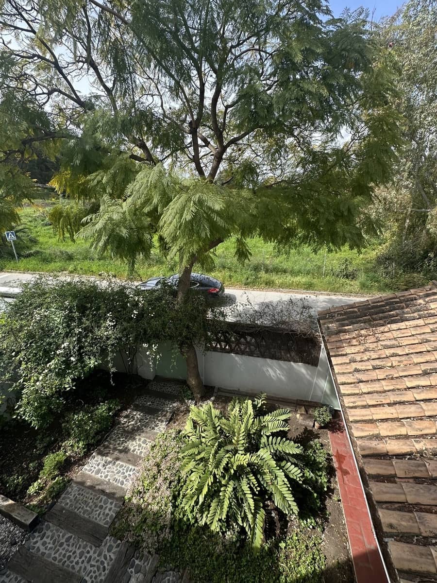 3 bedroom Villa for sale in Guadalmina - € 947,000 (Ref: 9705099)