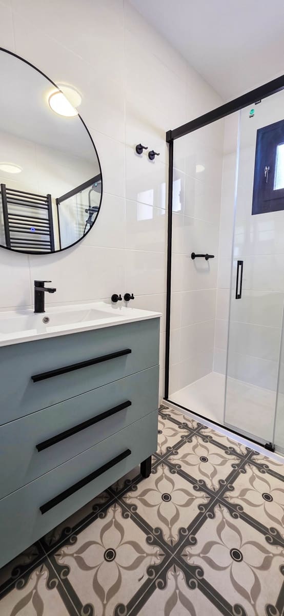 4 slaapkamer Villa te koop in Manilva met zwembad - € 935.000 (Ref: 9705100)