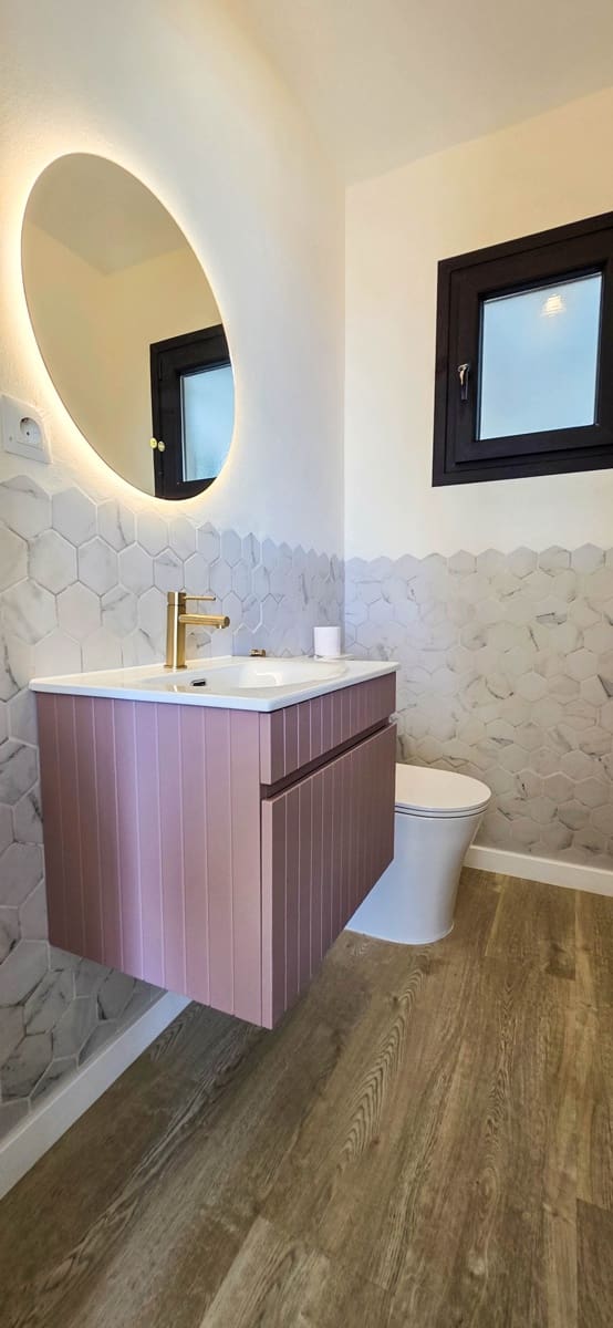 4 slaapkamer Villa te koop in Manilva met zwembad - € 935.000 (Ref: 9705100)