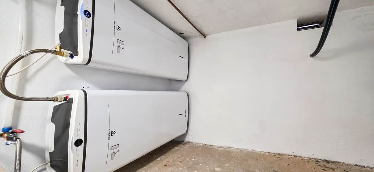 4 slaapkamer Villa te koop in Manilva met zwembad - € 935.000 (Ref: 9705100)