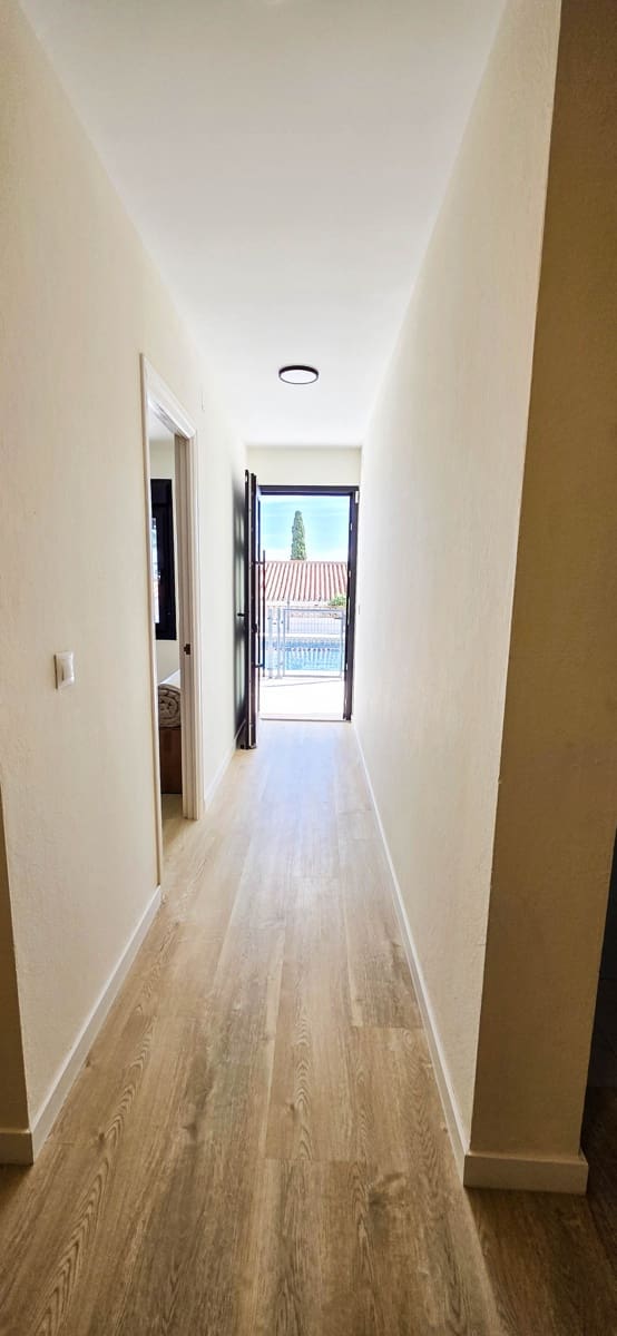 4 bedroom Villa for sale in Manilva with pool - € 895,000 (Ref: 9705100)