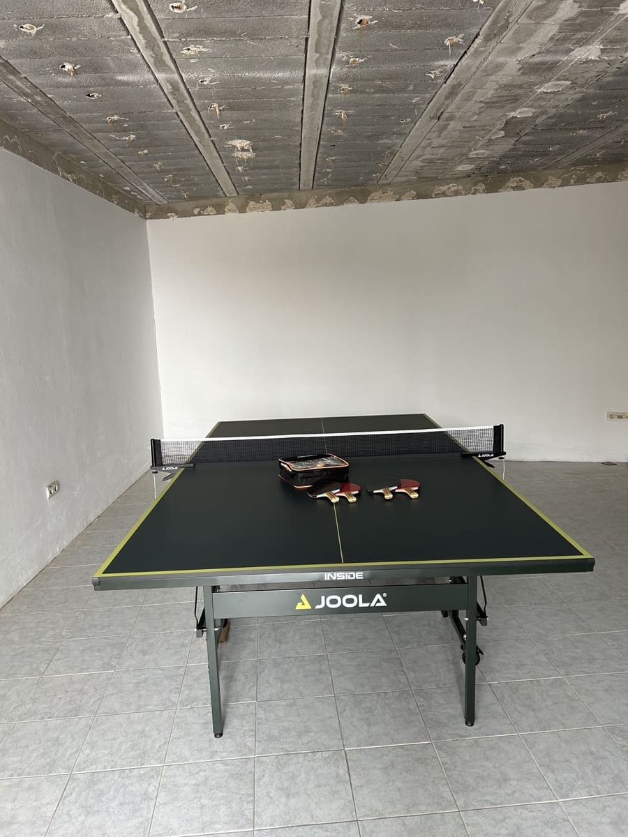 Chalet de 6 habitaciones en Calahonda en venta con piscina - 995.000 € (Ref: 9705101)