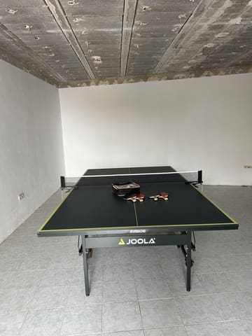 Chalet de 6 habitaciones en Calahonda, Mijas en venta con piscina - 995.000 € (Ref: 9705101)